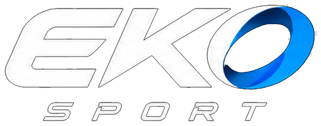EKO SPORT